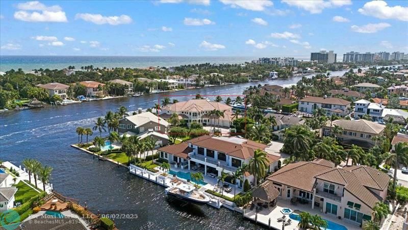 Property Photo:  978 Dogwood Dr  FL 33483 