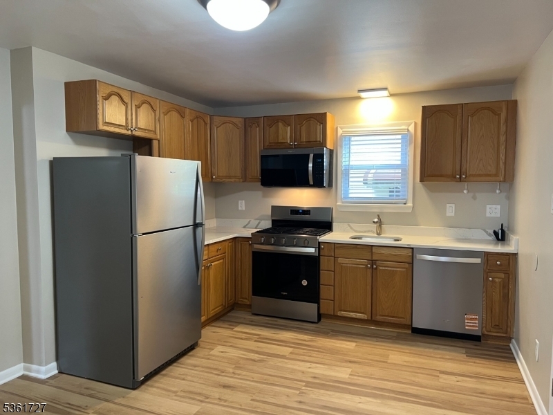 Property Photo: 645 Central Ave 1 NJ 07090