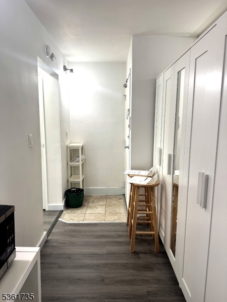 Property Photo:  476 Joralemon St Apt F3  NJ 07109 