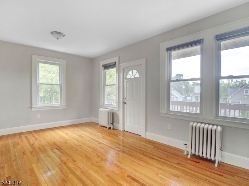 Property Photo: 43 New St NJ 07042