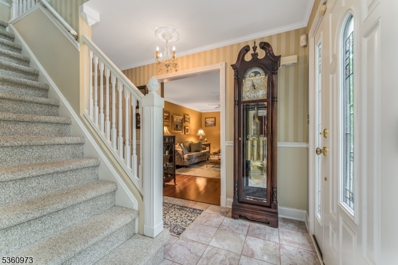 Property Photo:  444 Riegelsville Rd  NJ 08848 