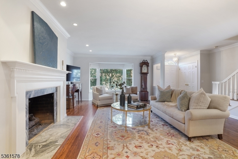 Property Photo: 50 New England Ave H NJ 07901