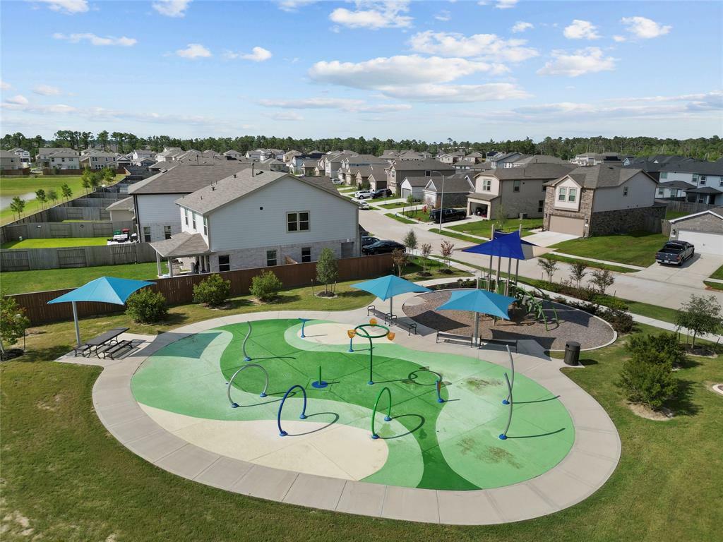 Property Photo: 15631 Tawny Stark Drive TX 77044