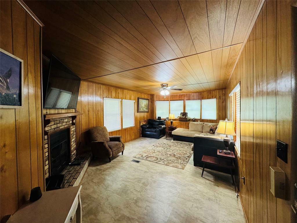 Property Photo:  193 Apache Drive  TX 75948 
