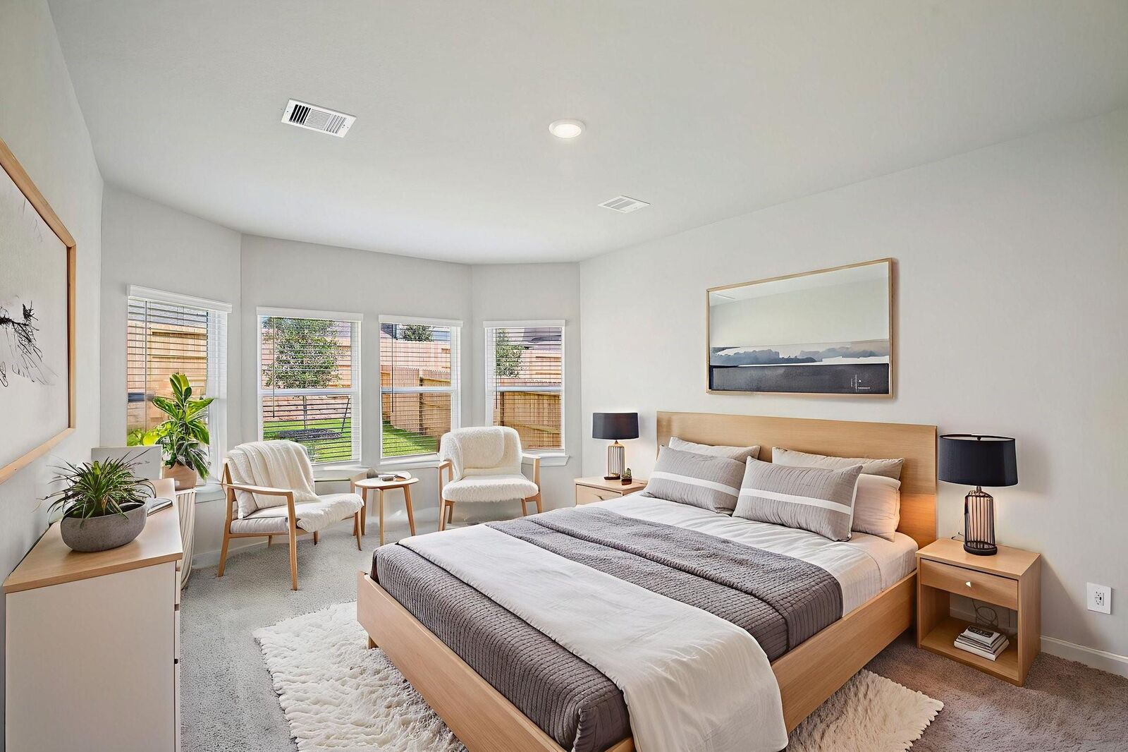 Property Photo:  112 Bay Bridge Court  TX 77316 