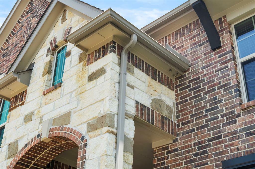 Property Photo:  25206 Birchwood Springs Avenue  TX 77365 