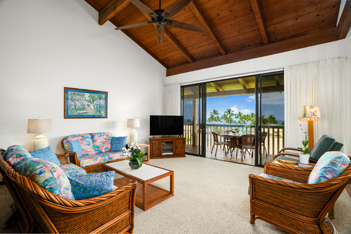Property Photo: 1870 Hoone Rd 827 HI 96756