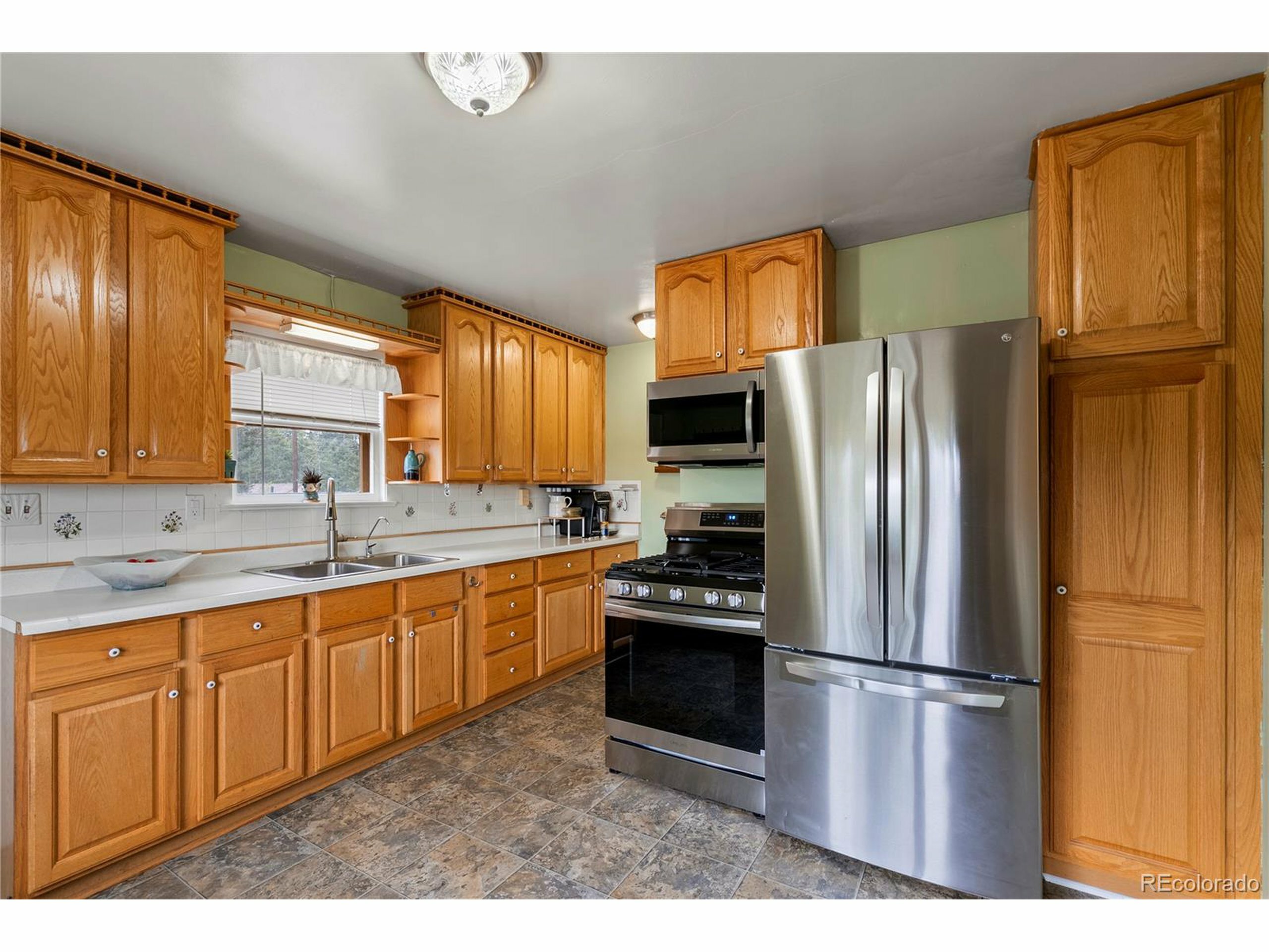 Property Photo:  8701 Majestic View Dr  CO 80433 