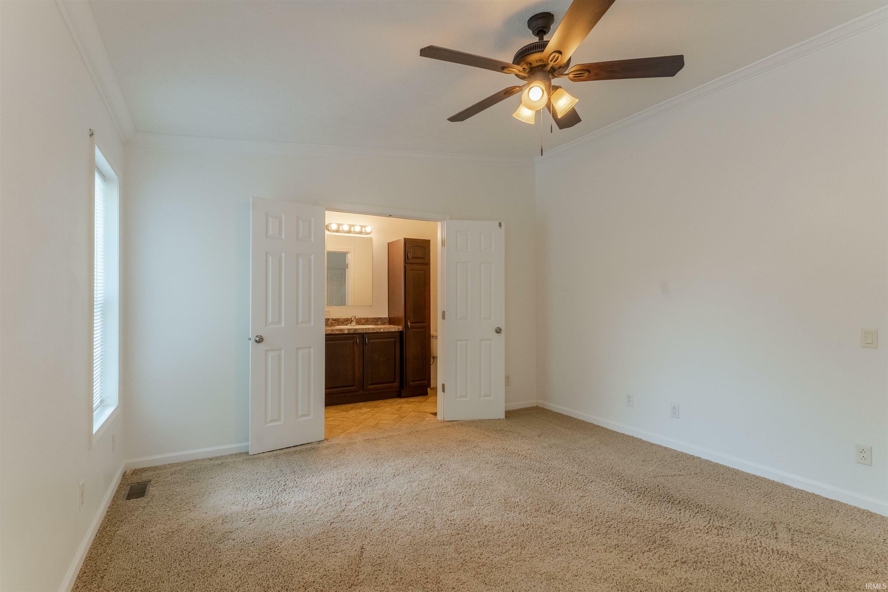 Property Photo:  6682 S State Road 145 Road  IN 47513 