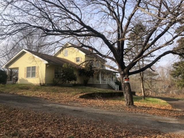 Property Photo: 16 Jmd Drive 2 NY 10950