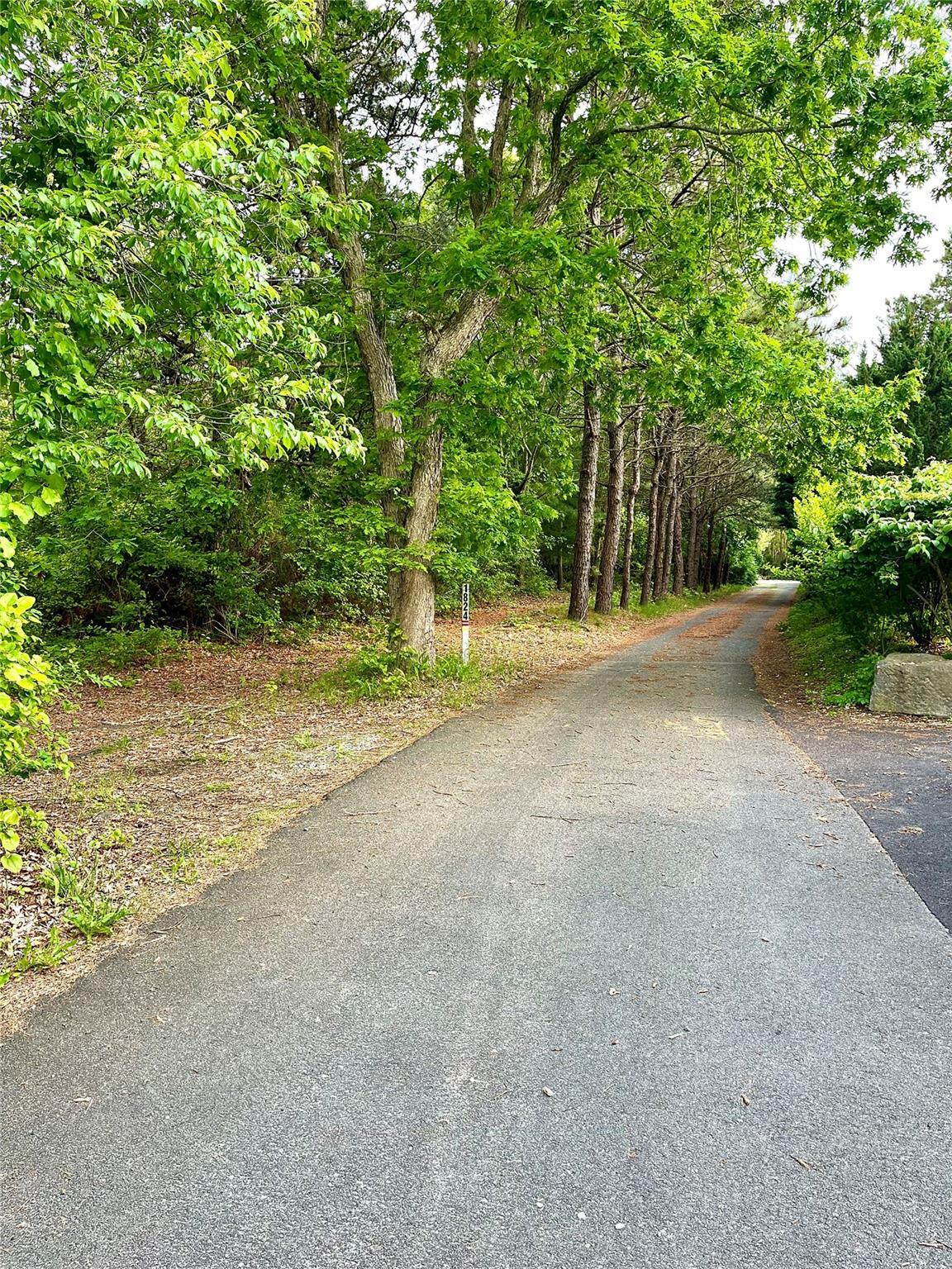 Property Photo: 1818 County Road 39 NY 11968