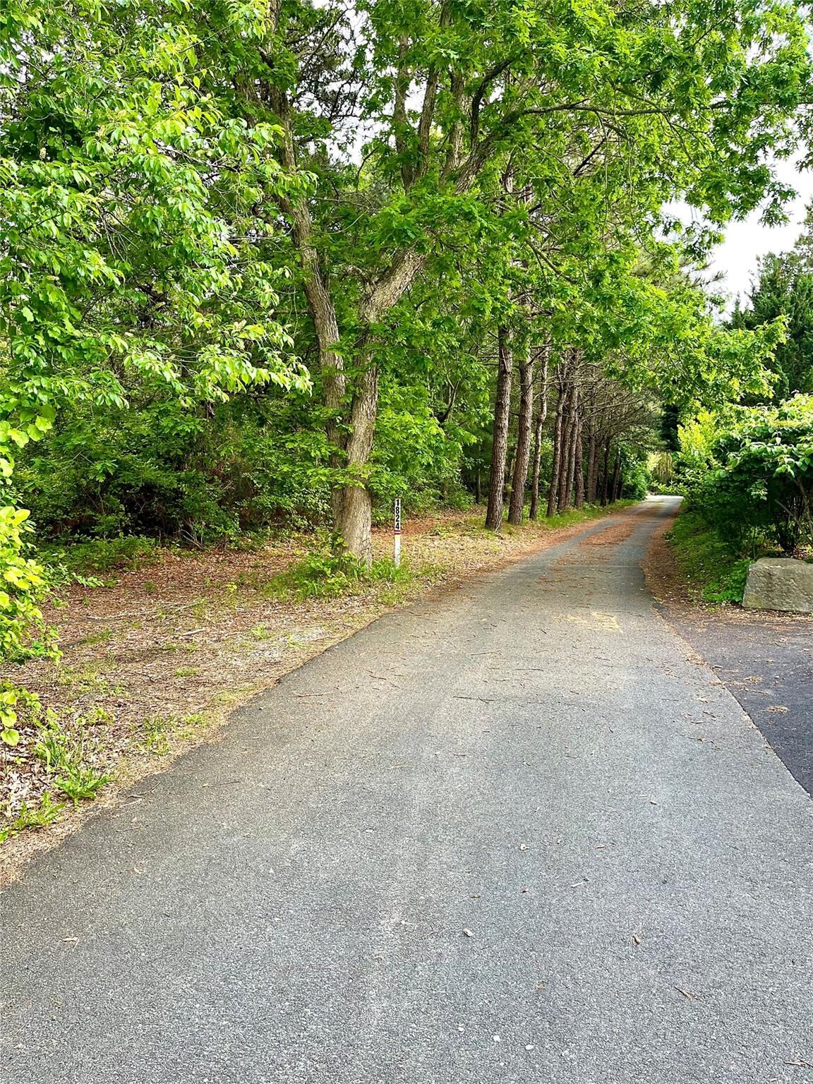 Property Photo: 1818 County Road 39 NY 11968