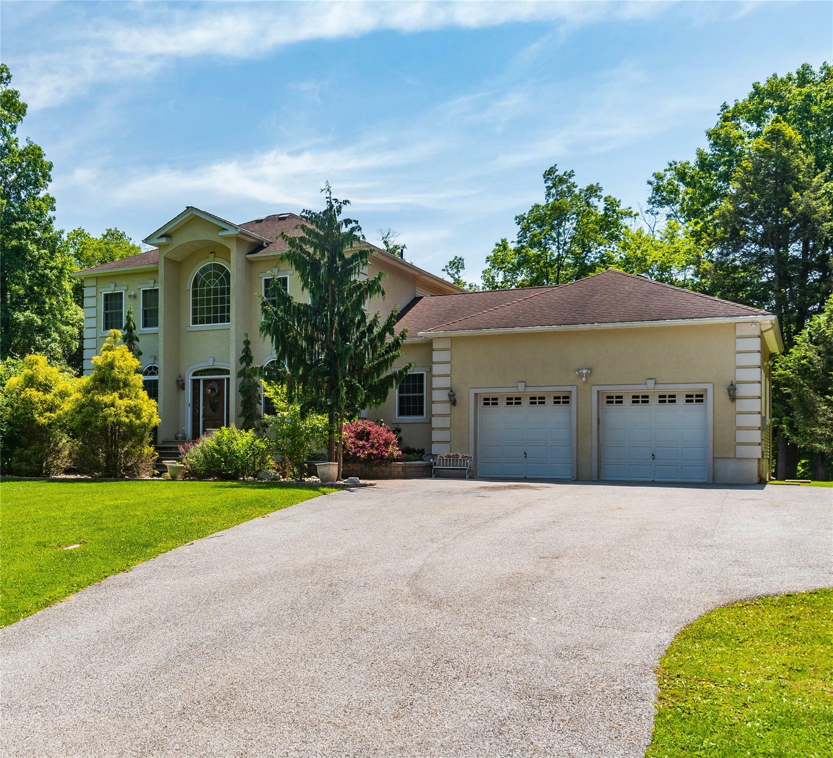 344 Ingrassia Road  Middletown NY 10940 photo