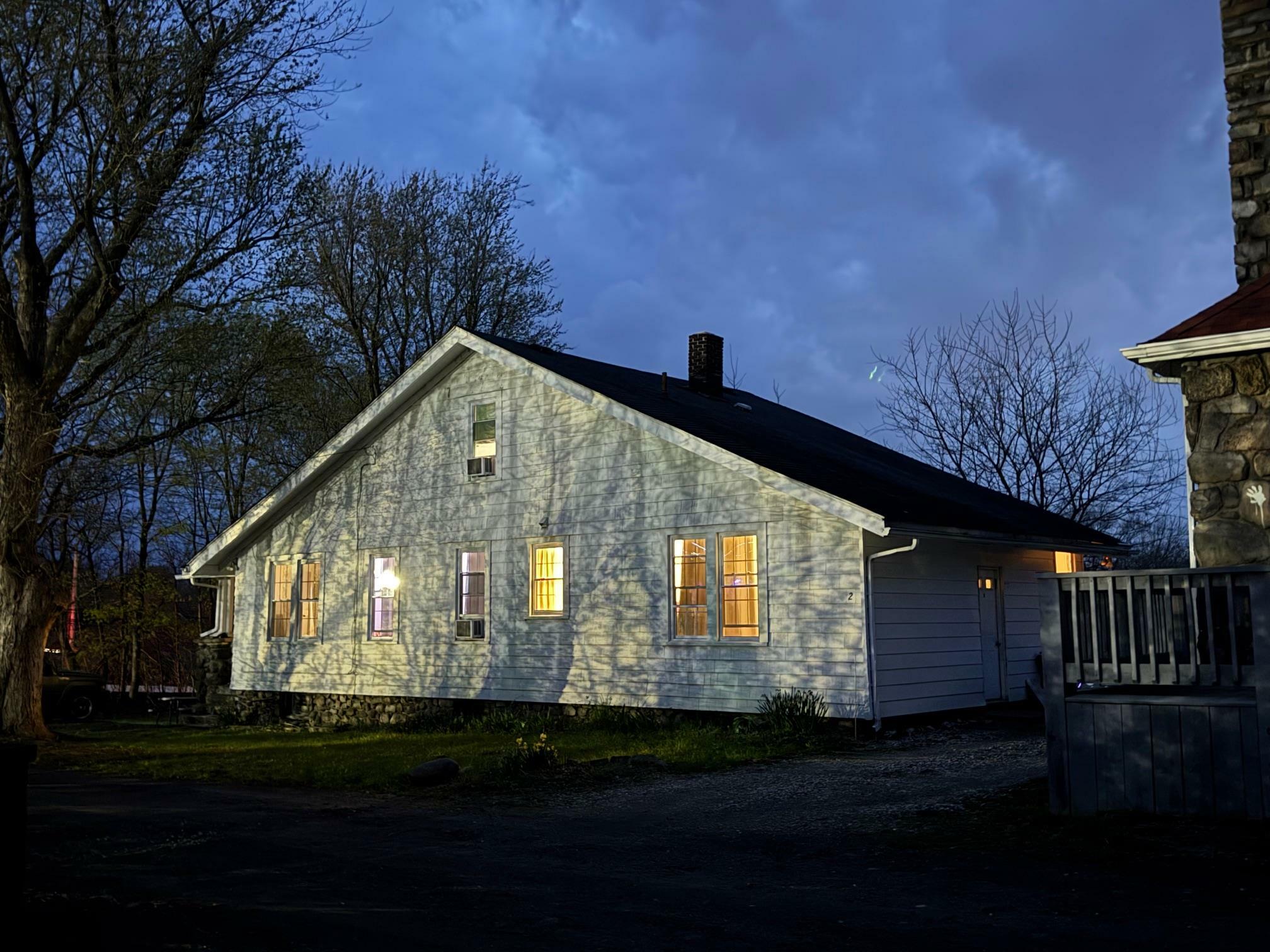 Property Photo:  1728 Nys Route 17 M 2  NY 10924 
