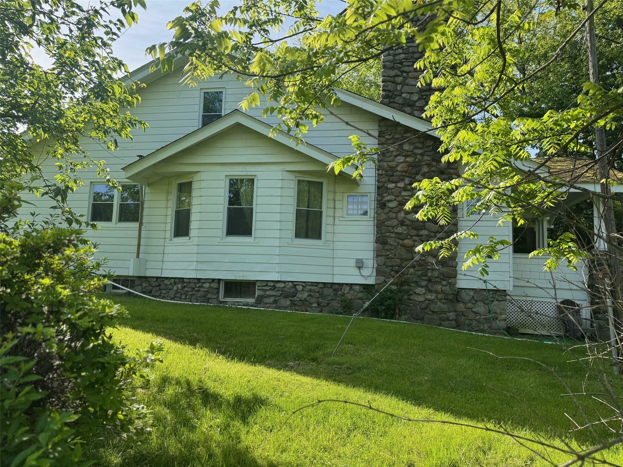 Property Photo:  1728 Nys Route 17 M 2  NY 10924 
