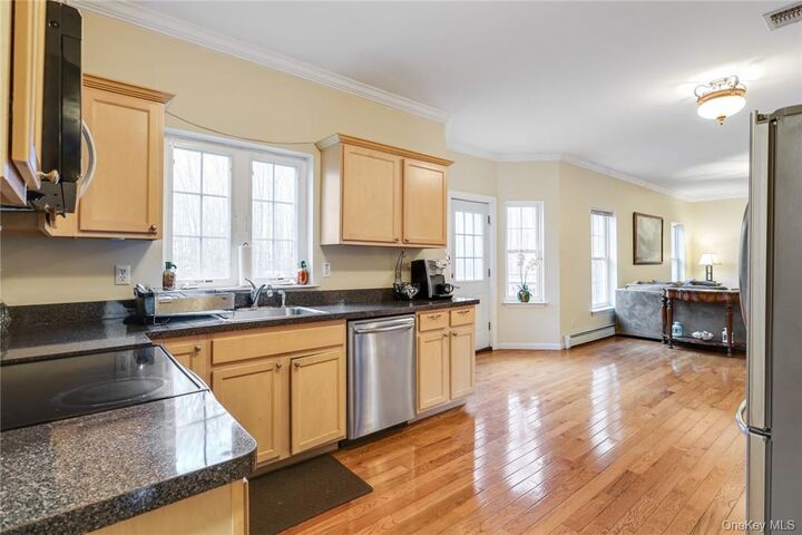 Property Photo:  68 Cauthers Lane  NY 12789 