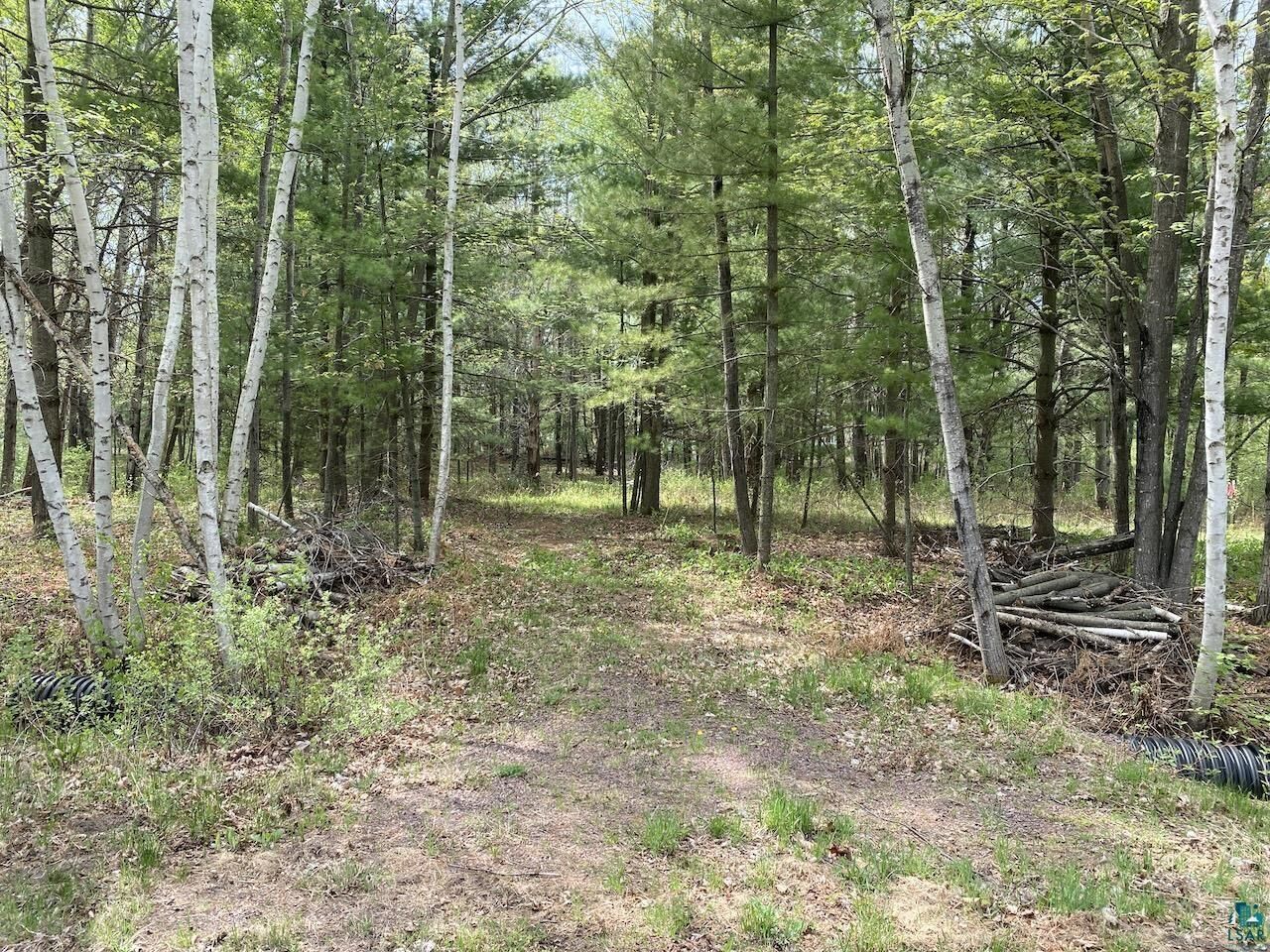 Property Photo: 000 W 12th St WI 54891