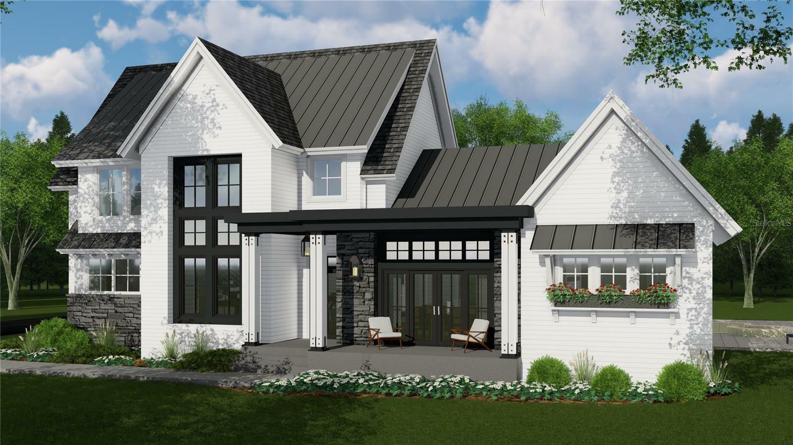 Property Photo:  4704 Riverwood Avenue  FL 34231 
