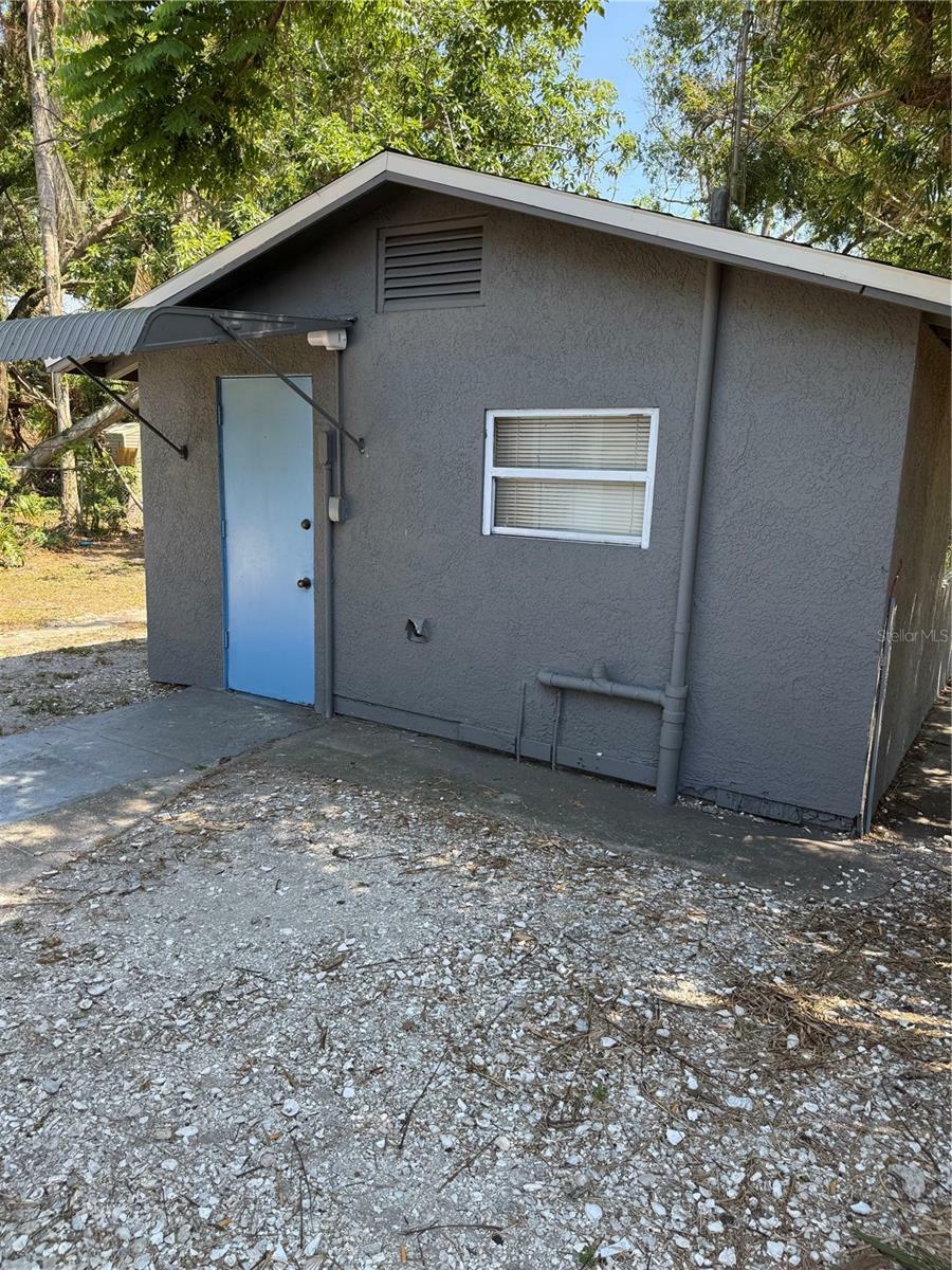 1080 Colleton Drive  Sarasota FL 34234 photo