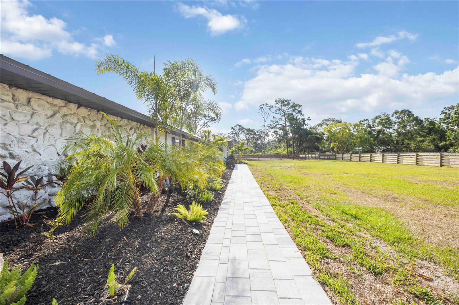 Property Photo: 2255 61st Street FL 34243