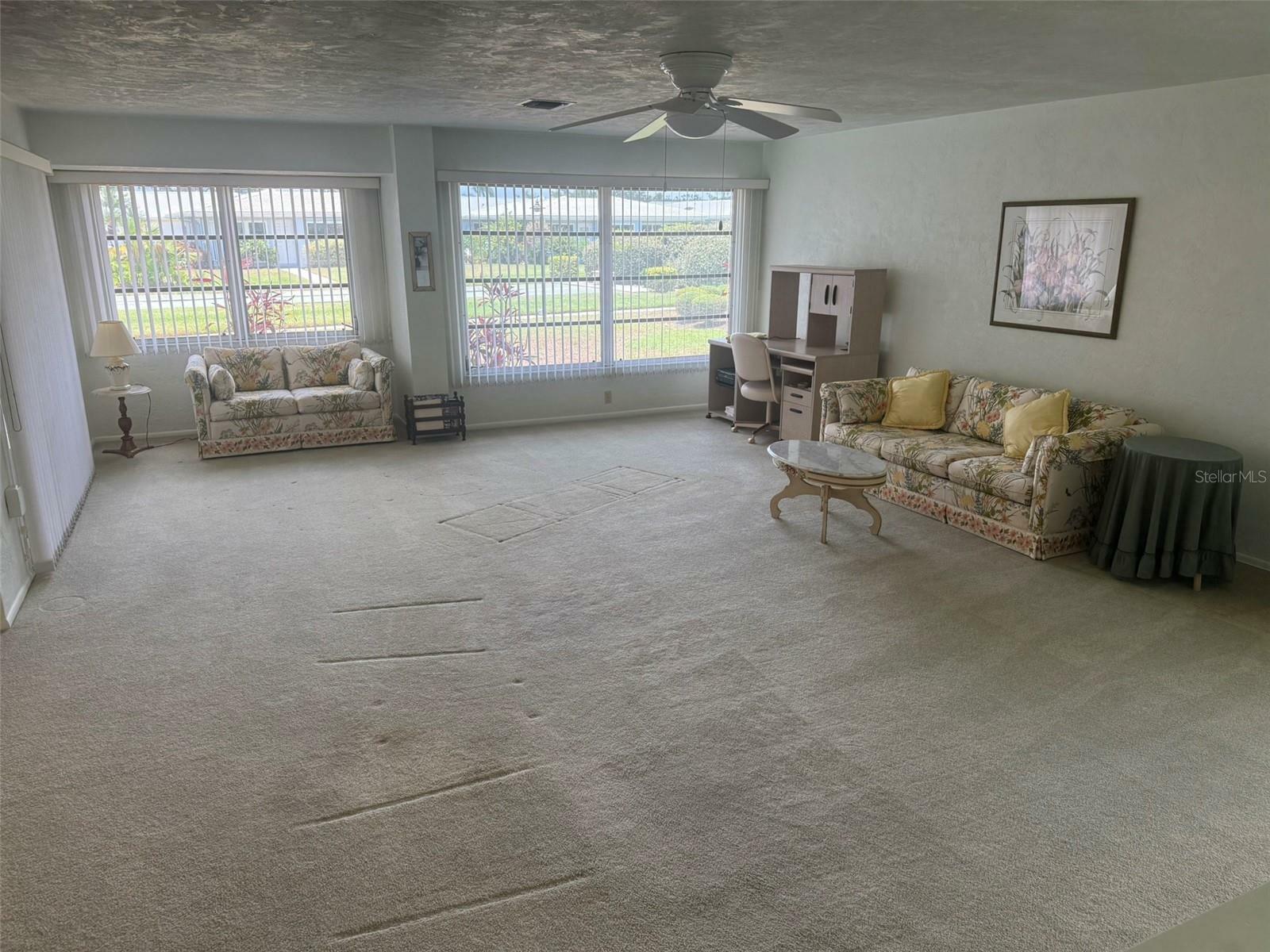 Property Photo:  3673 Somerville Drive 1510  FL 34232 