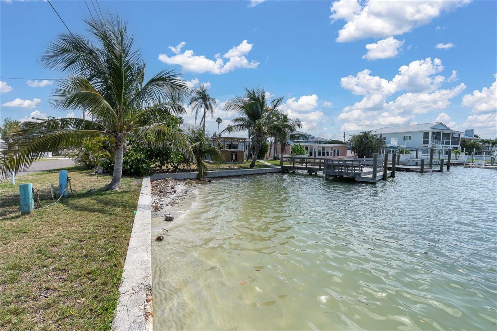 Property Photo: 399 161st Avenue FL 33708