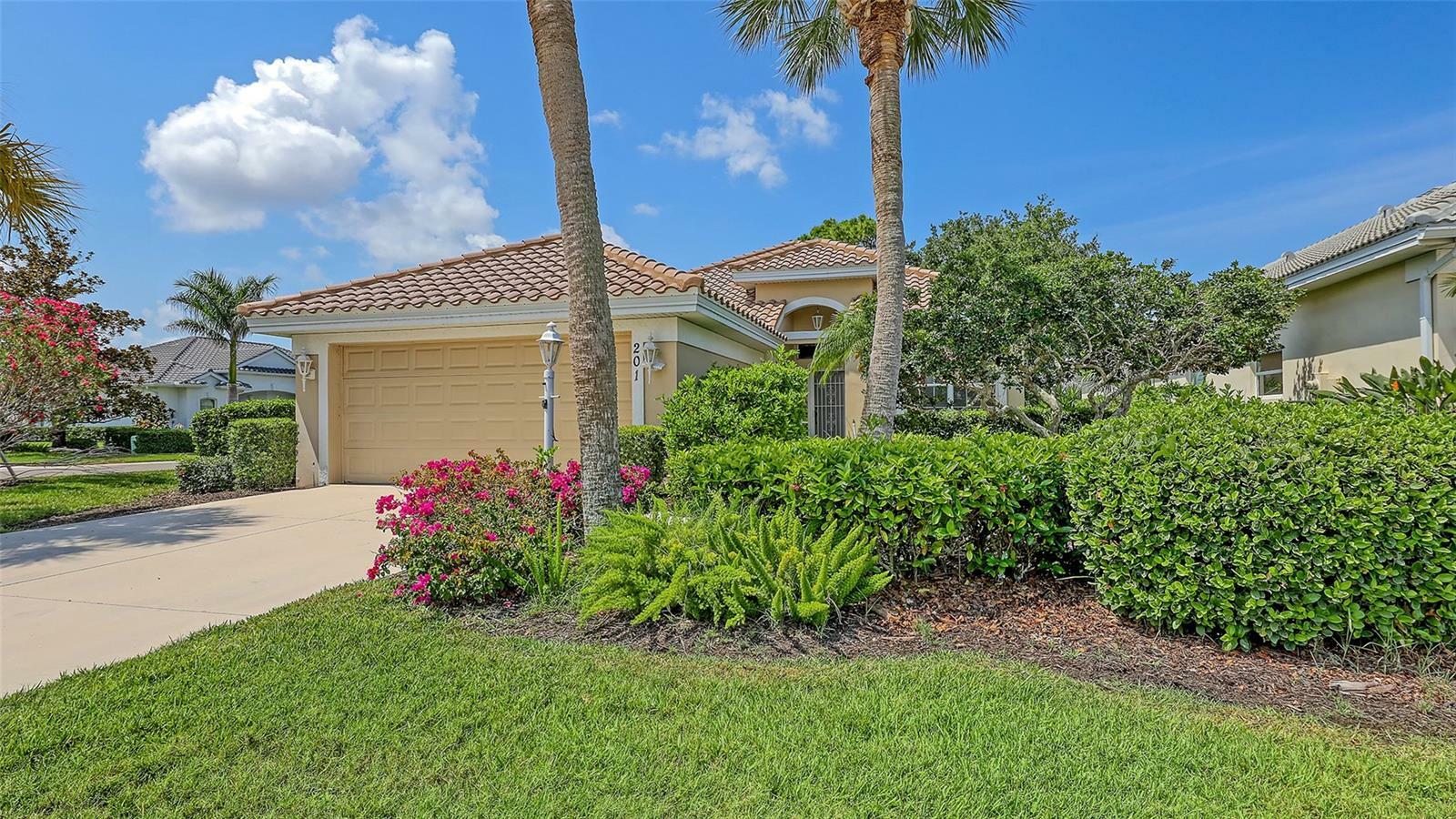 201 Vestavia Drive  Venice FL 34292 photo