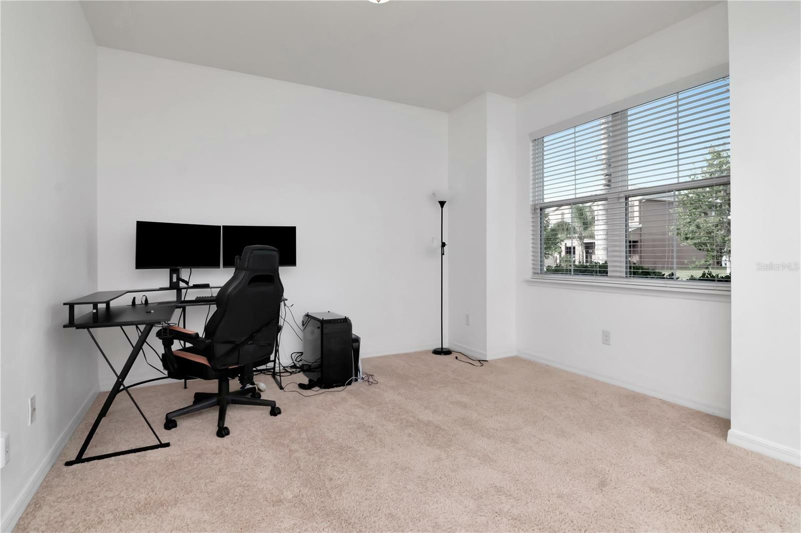 Property Photo: 5446 Suncatcher Drive FL 33545