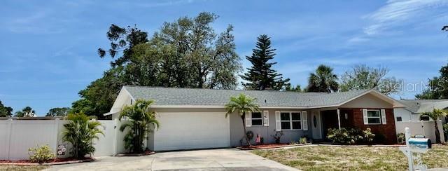 14530 Apache Avenue  Largo FL 33774 photo