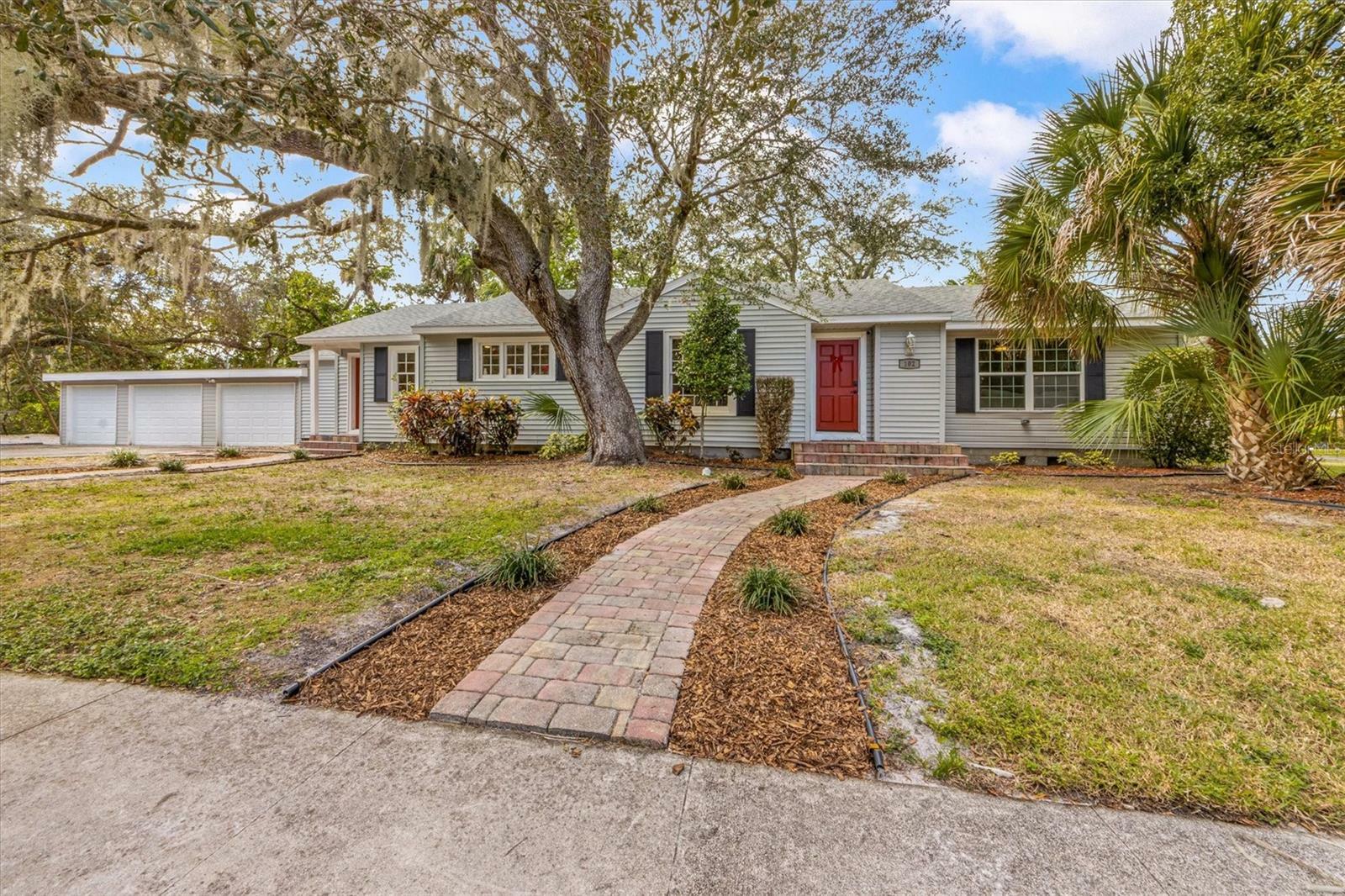 102 28th Street W  Bradenton FL 34205 photo
