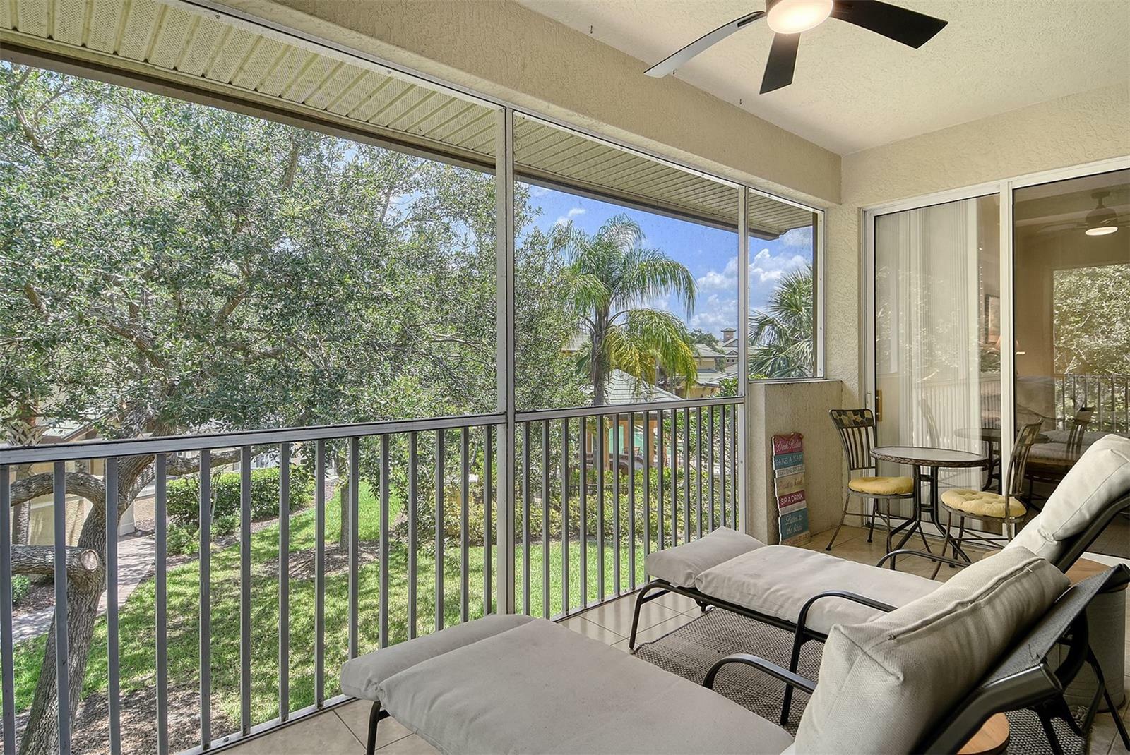 Property Photo:  6552 Moorings Point Circle 201  FL 34202 