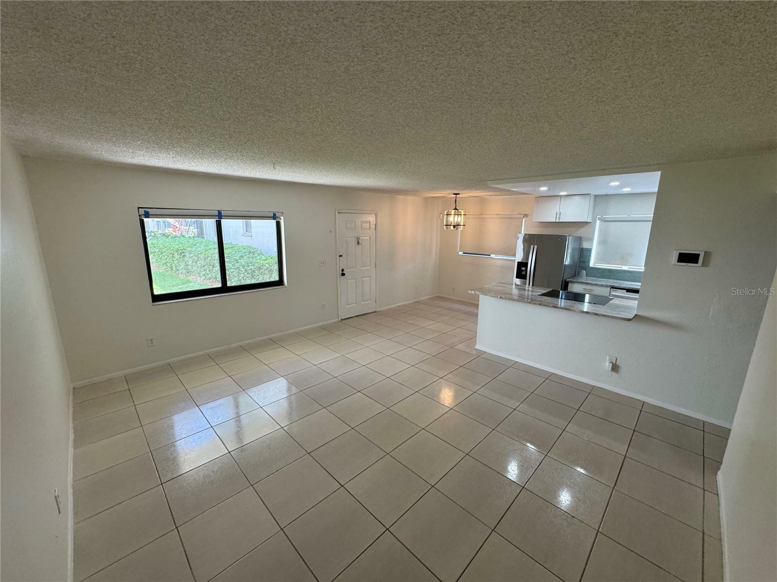 Property Photo: 3300 Fox Chase Circle N 229 FL 34683