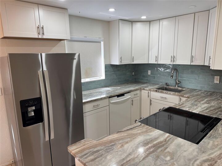 Property Photo: 3300 Fox Chase Circle N 229 FL 34683