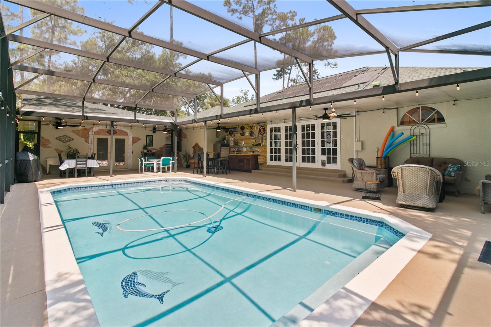 Property Photo: 14612 Bray Road FL 32832