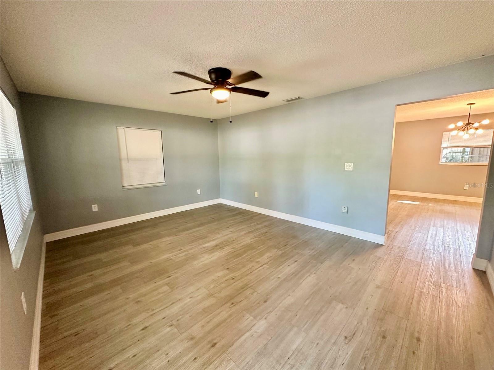 Property Photo: 4535 Weston Court FL 33830