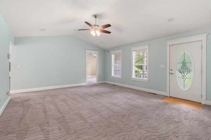 Property Photo: 501 Stiles Rd GA 30541