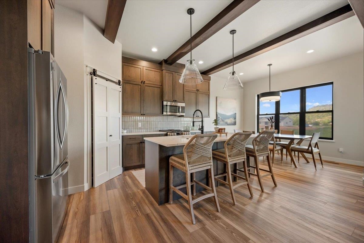 Property Photo: 1988 Pronghorn Road SD 57783