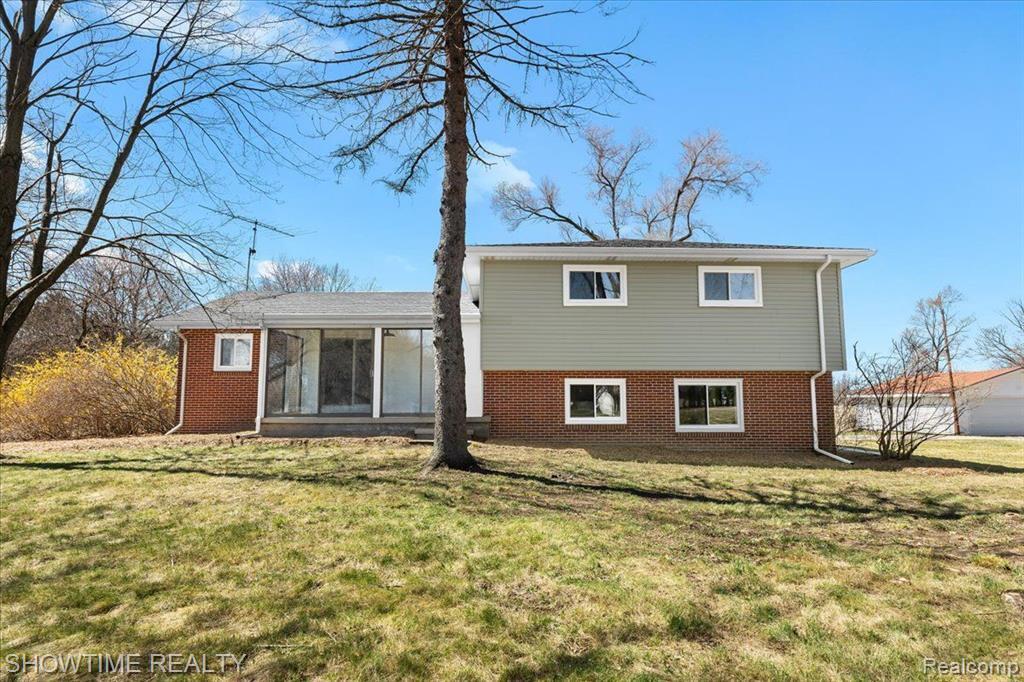 Property Photo:
