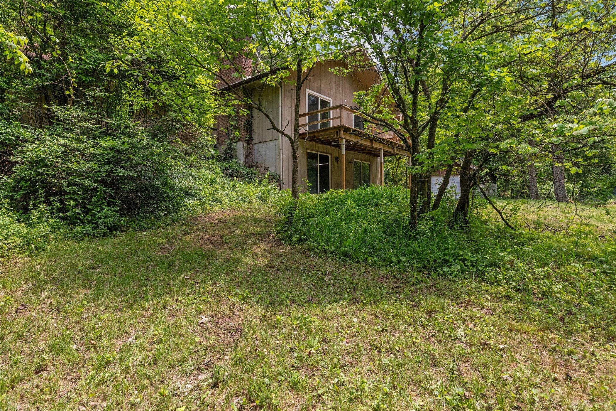 Property Photo: 10251 W M Avenue MI 49009