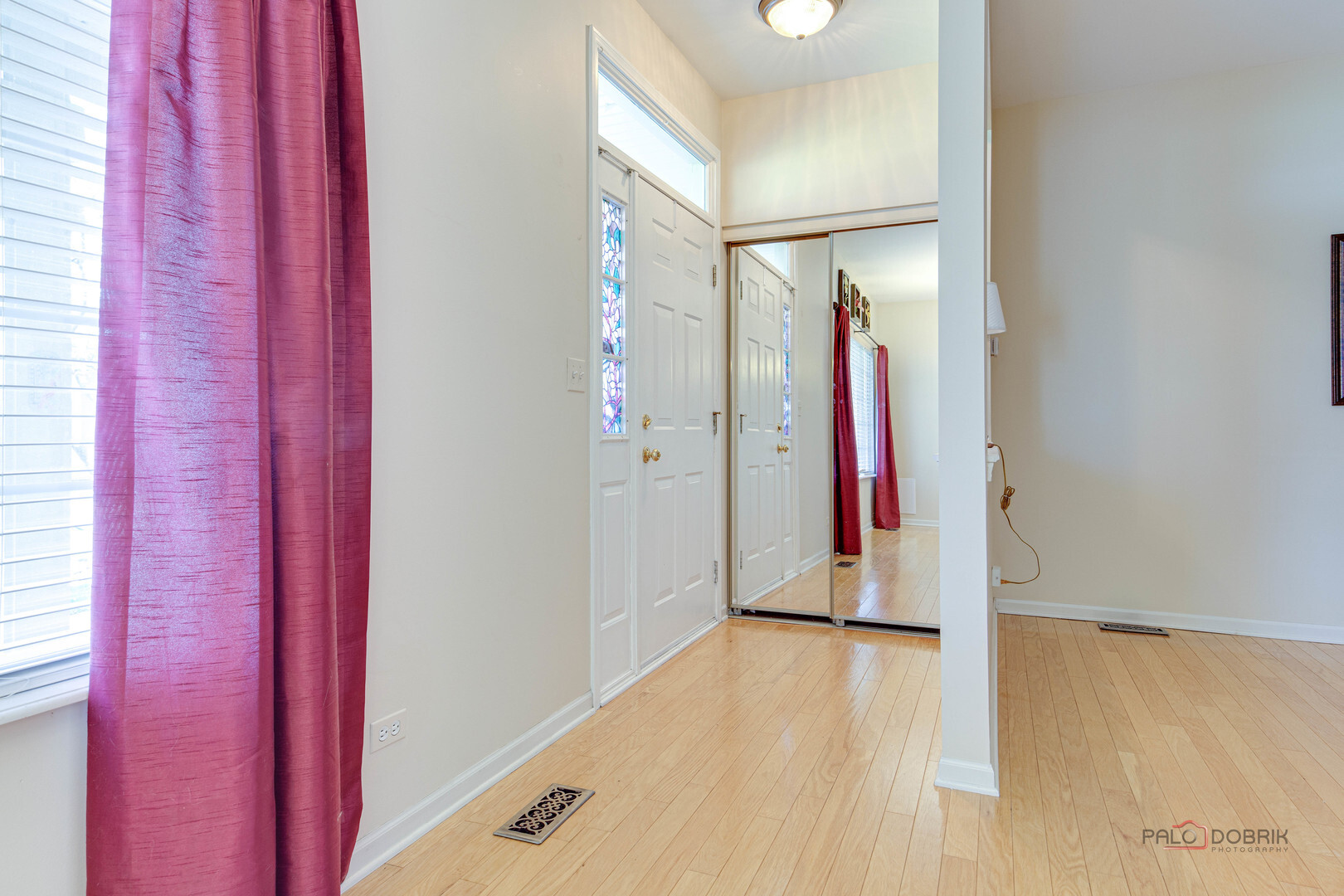 Property Photo: 2346 Reflections Drive 2346 IL 60502
