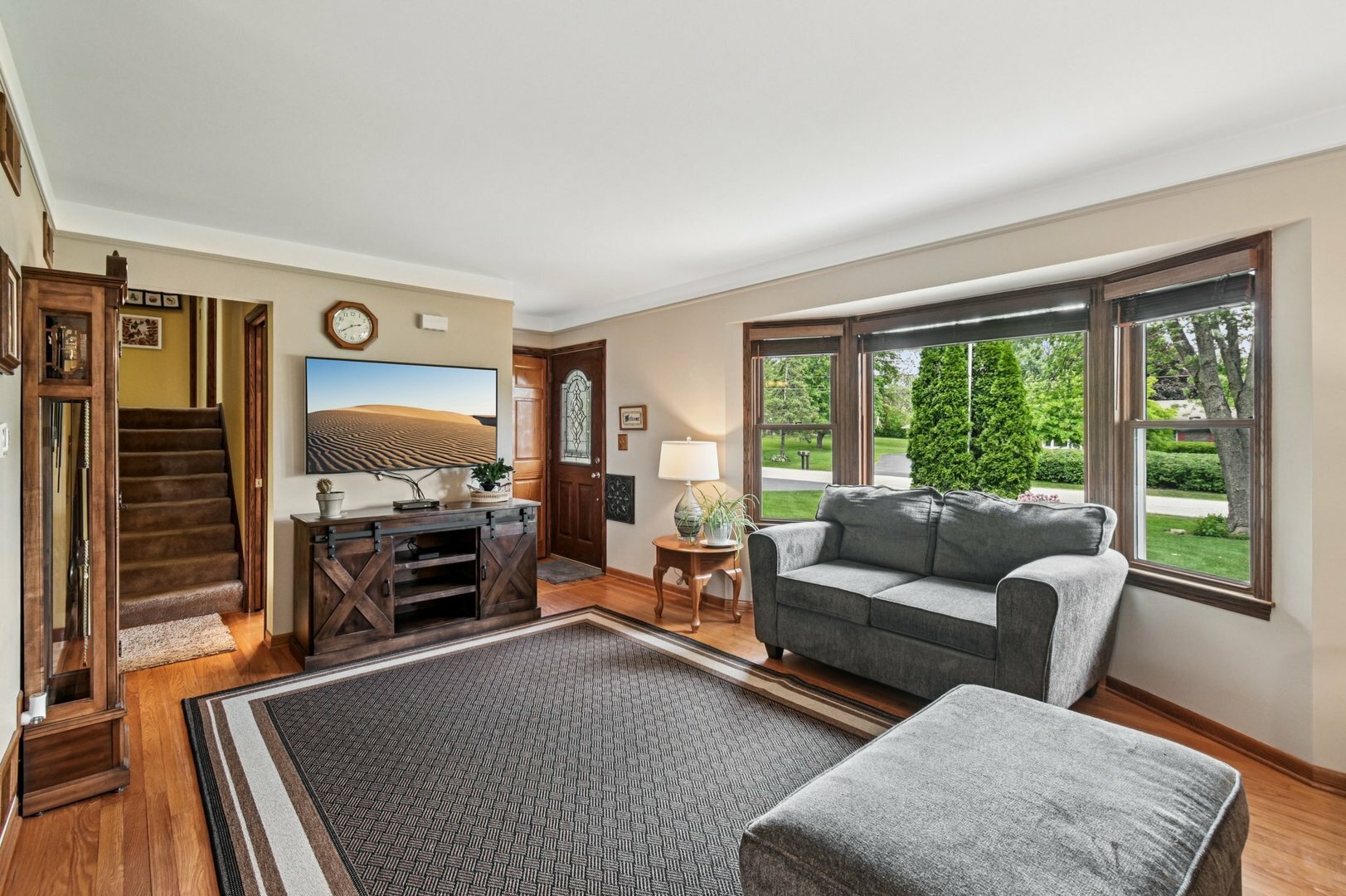Property Photo: 36746 N Eastmoor Avenue IL 60046