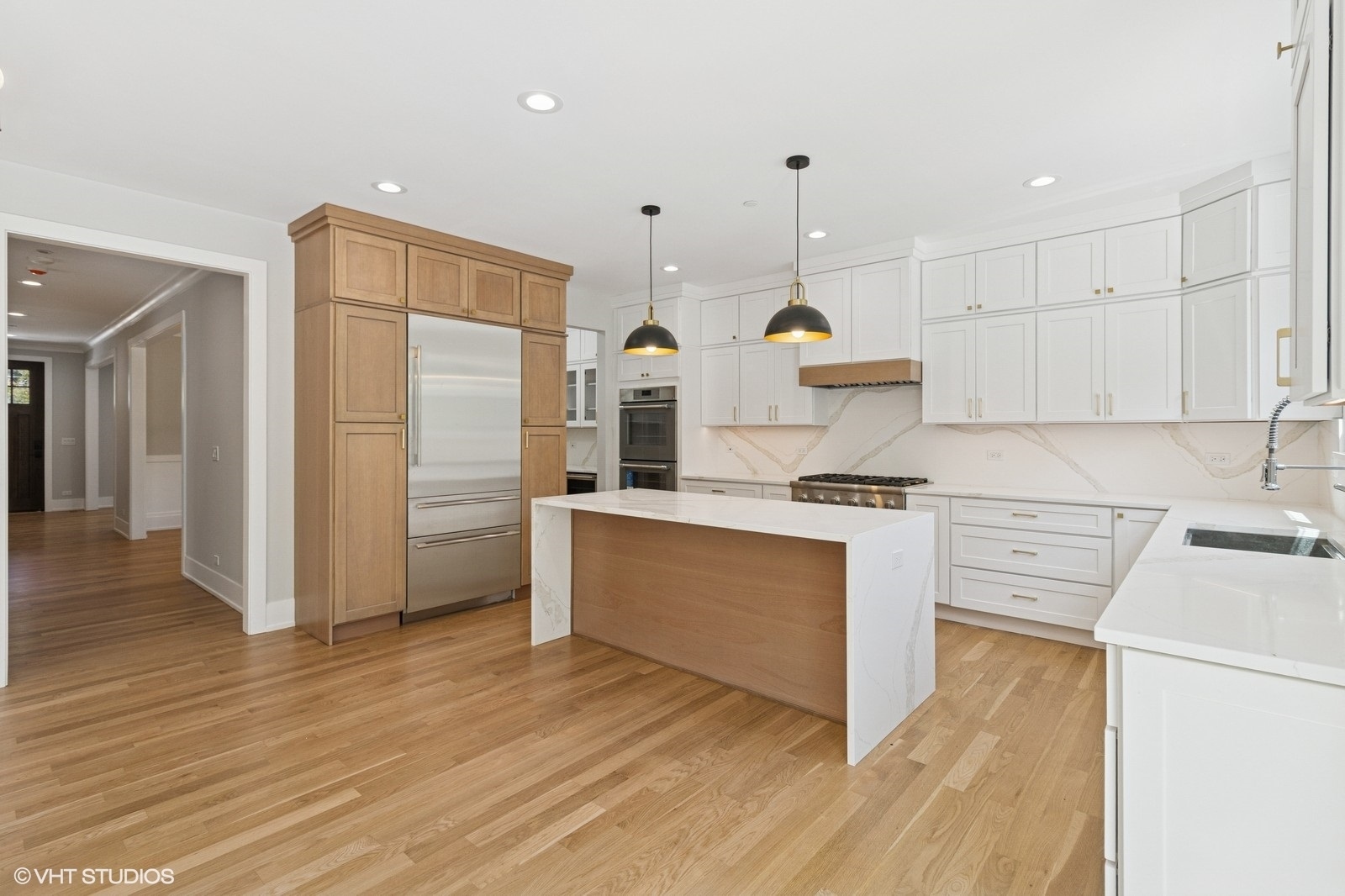 Property Photo:  1816 Rosemary Road  IL 60035 