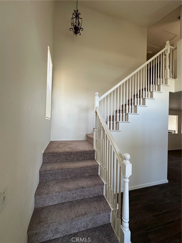 Property Photo:  26075 Prado Street  CA 92555 