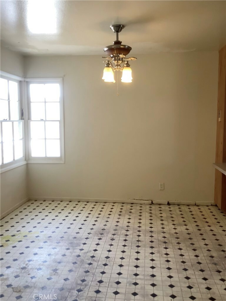 Property Photo: 8571 Heil Avenue CA 92683