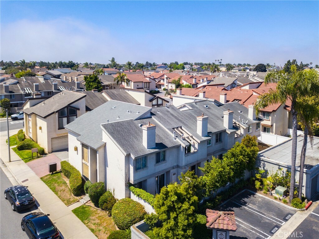 Property Photo:  17081 Green Lane  CA 92649 