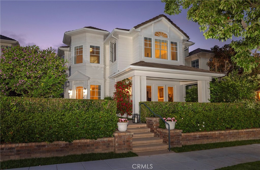 93 Old Course Drive  Newport Beach CA 92660 photo