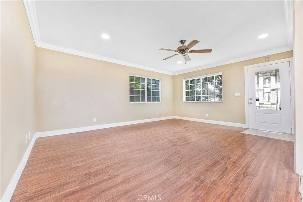 Property Photo:  4211 Descanso Avenue  CA 91709 