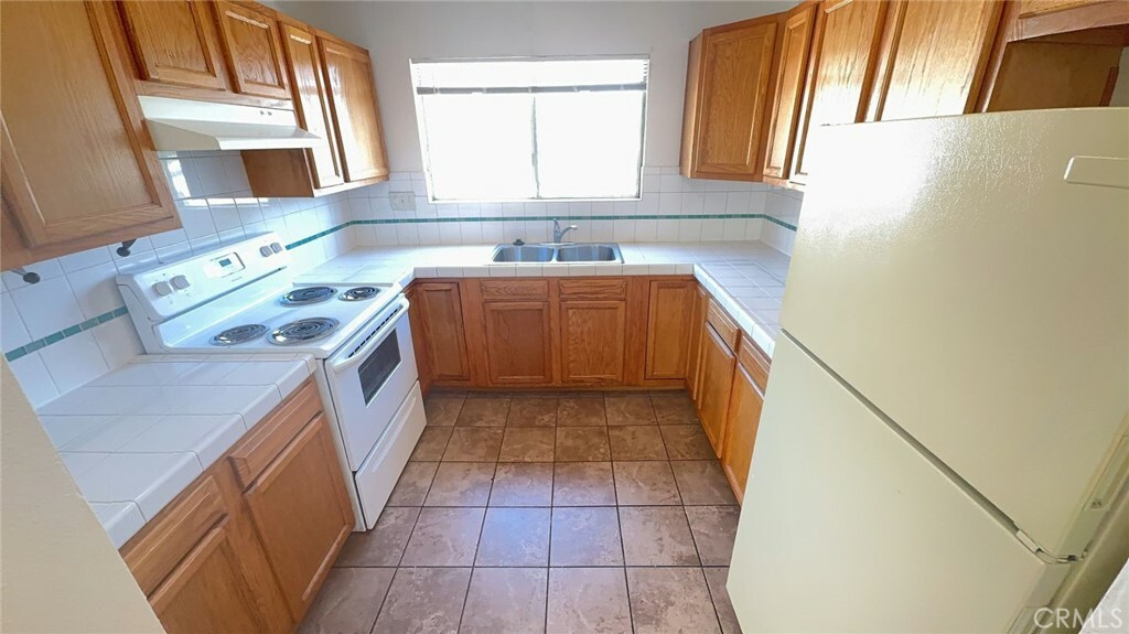 Property Photo: 33119 Jamieson CA 92530