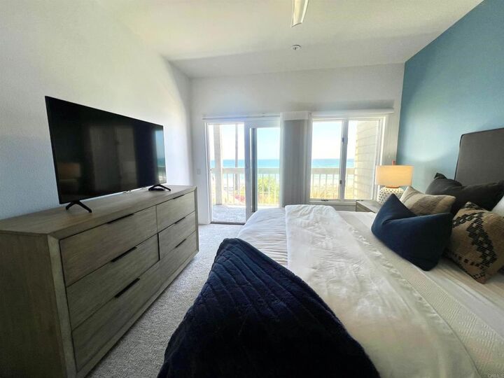 Property Photo:  111 Sequoia Avenue C  CA 92008 