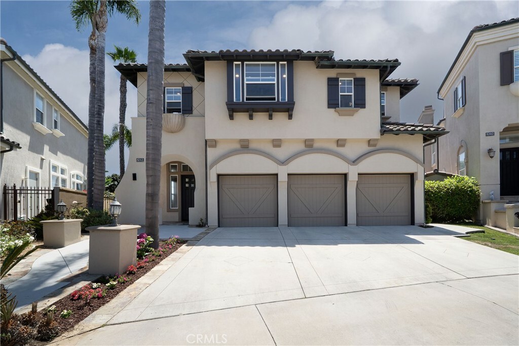 5712 Ocean Vista Drive  Huntington Beach CA 92648 photo